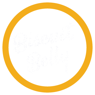 Biscuit Belly Logo