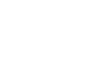 Tour A Biscuit Belly