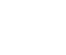 Biscuit Belly text logo, white